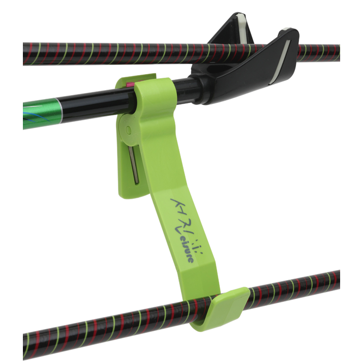 서진레저 곁다리 낚시대 보조받침대 16,000원