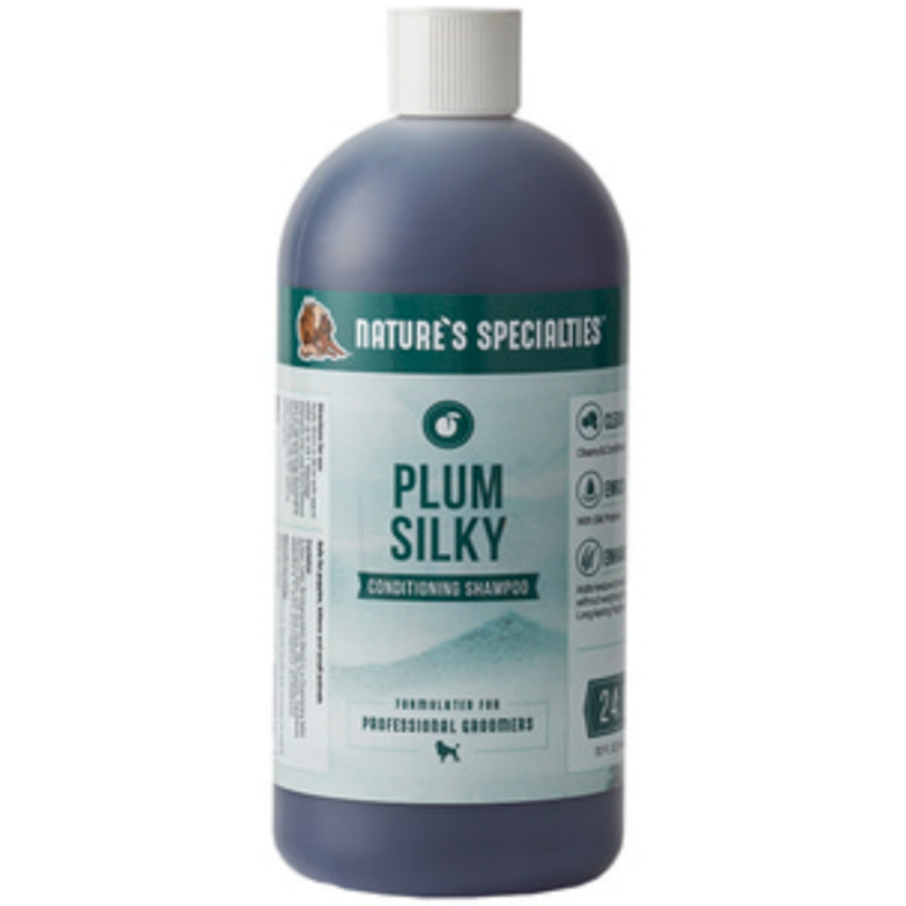 협성로하스 플럼실키 샴푸 946ml+희석통1개+이지밀크50ml+네이처알로연어복막살1p+초심닭가슴살1p, 946ml, 1개 68,000원