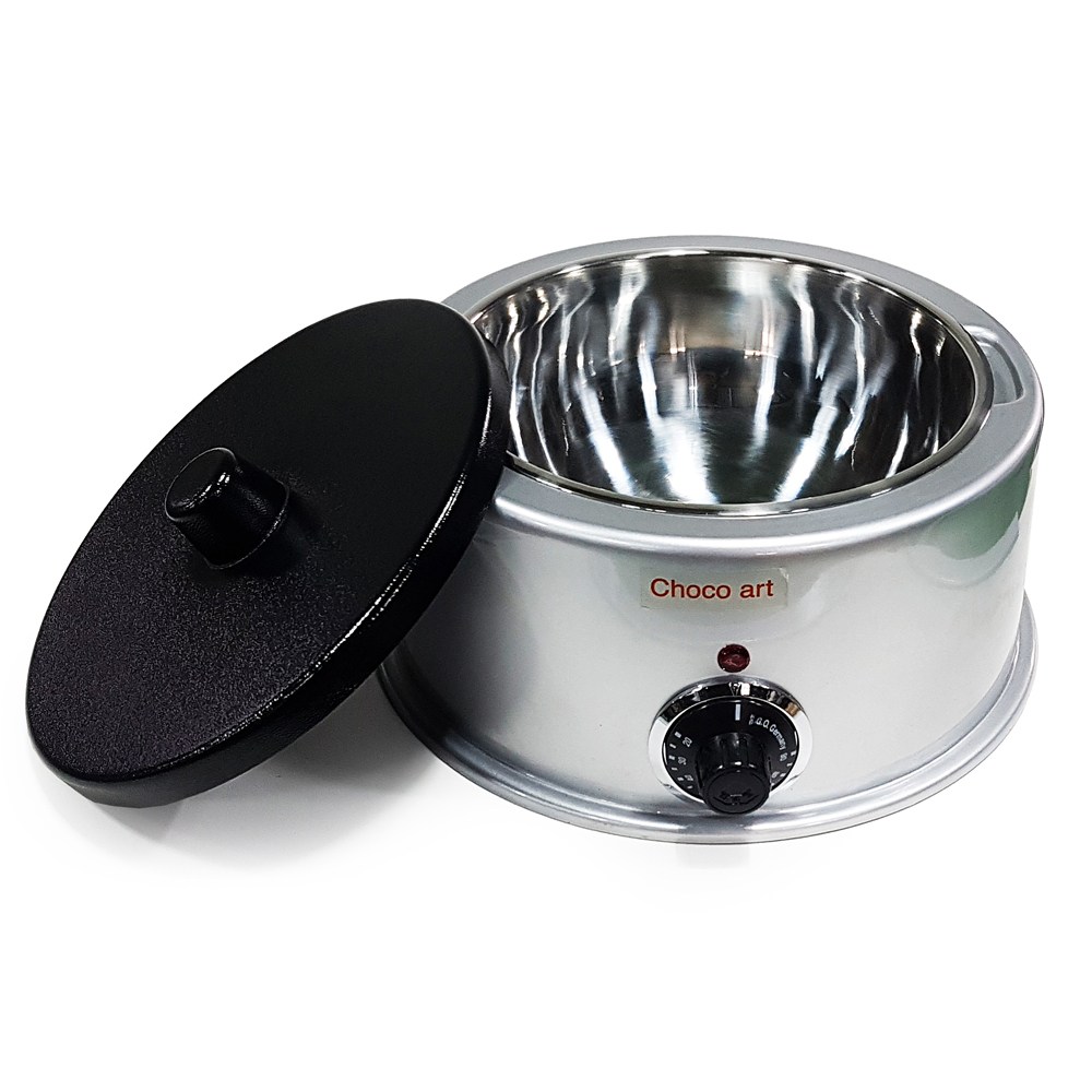 베이커리프렌드 초코아트템퍼링기 286,000원