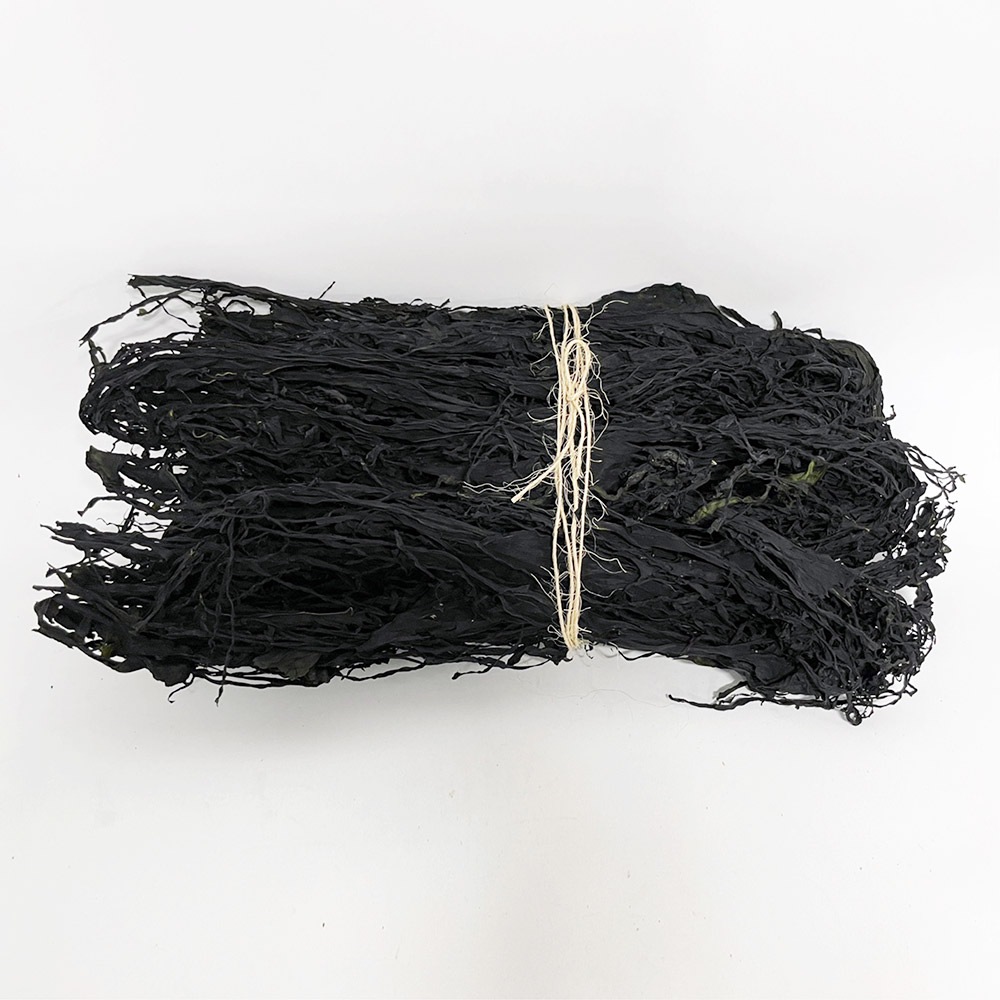 울돌목 완도산 A등급 건미역 500g 대용량, 500g, 1개 15,810원