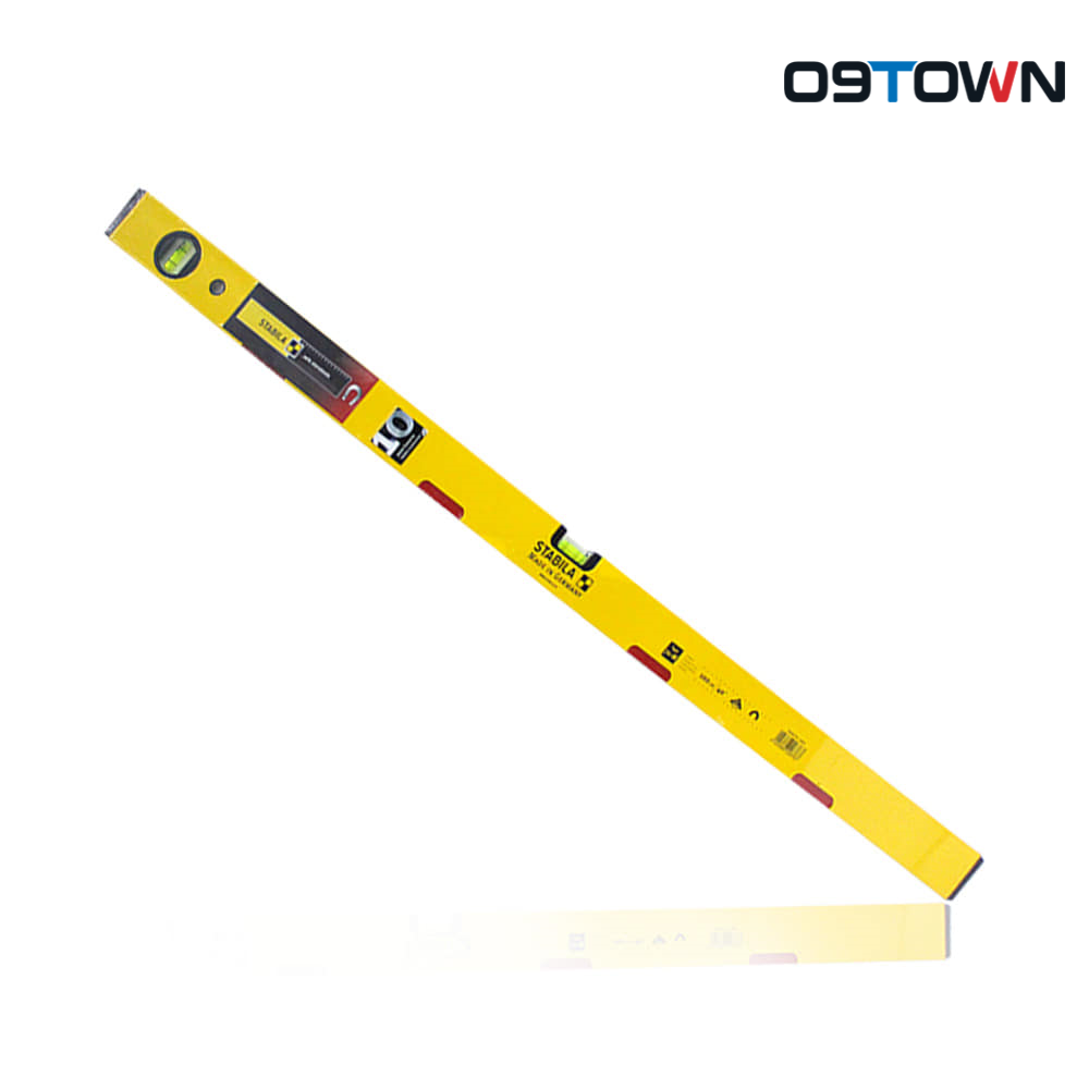 스타빌라 70-M 자석수평 1000mm 수평기 100cm 84,900원