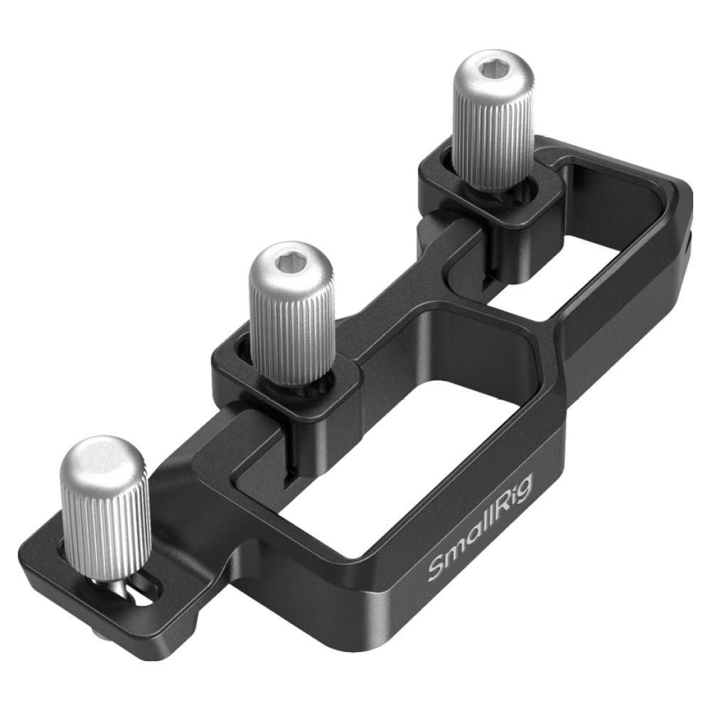 스몰리그 캐논 EOS R5 Mark III / R6 Mark II 케이지 USB-C 케이블 클램프 32,280원