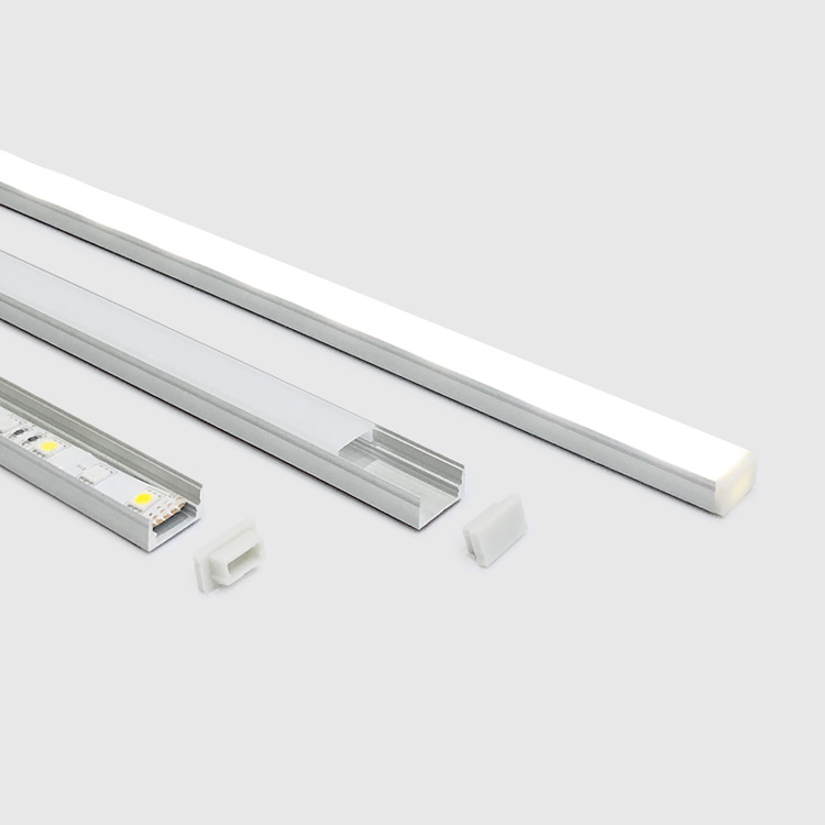 헤이홈 스마트 라인 LED KKW-LS061-RGBW 3,500원