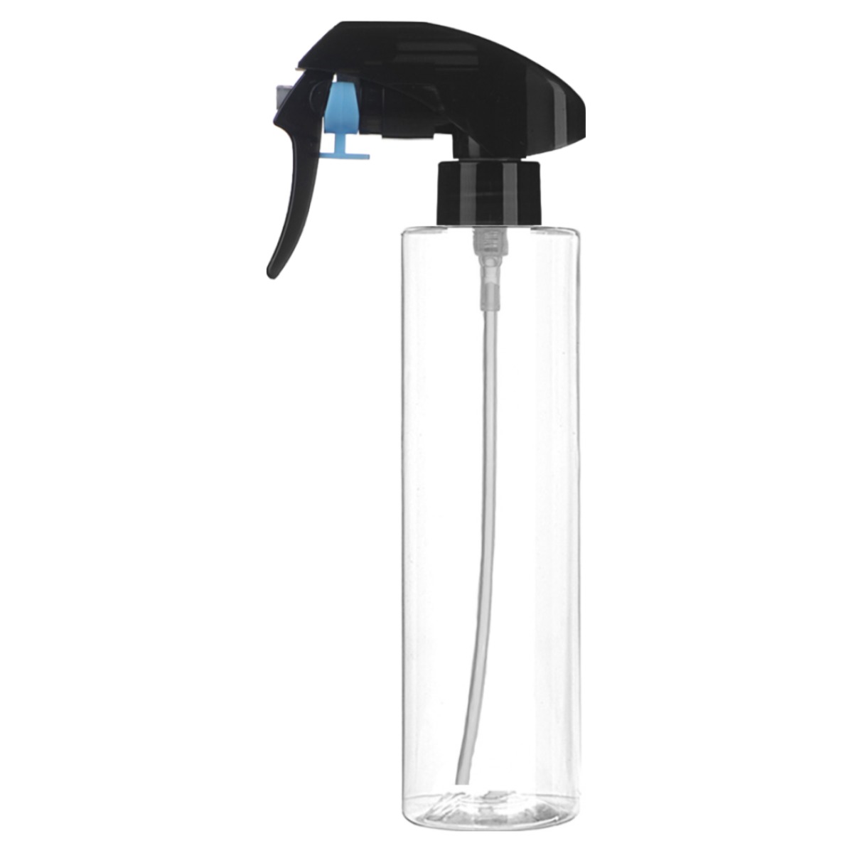 [25개묶음판매] 초미세건스프레이 100ml 120ml 150ml 200ml 250ml 300ml 플라스틱 분무기 공병 41,410원