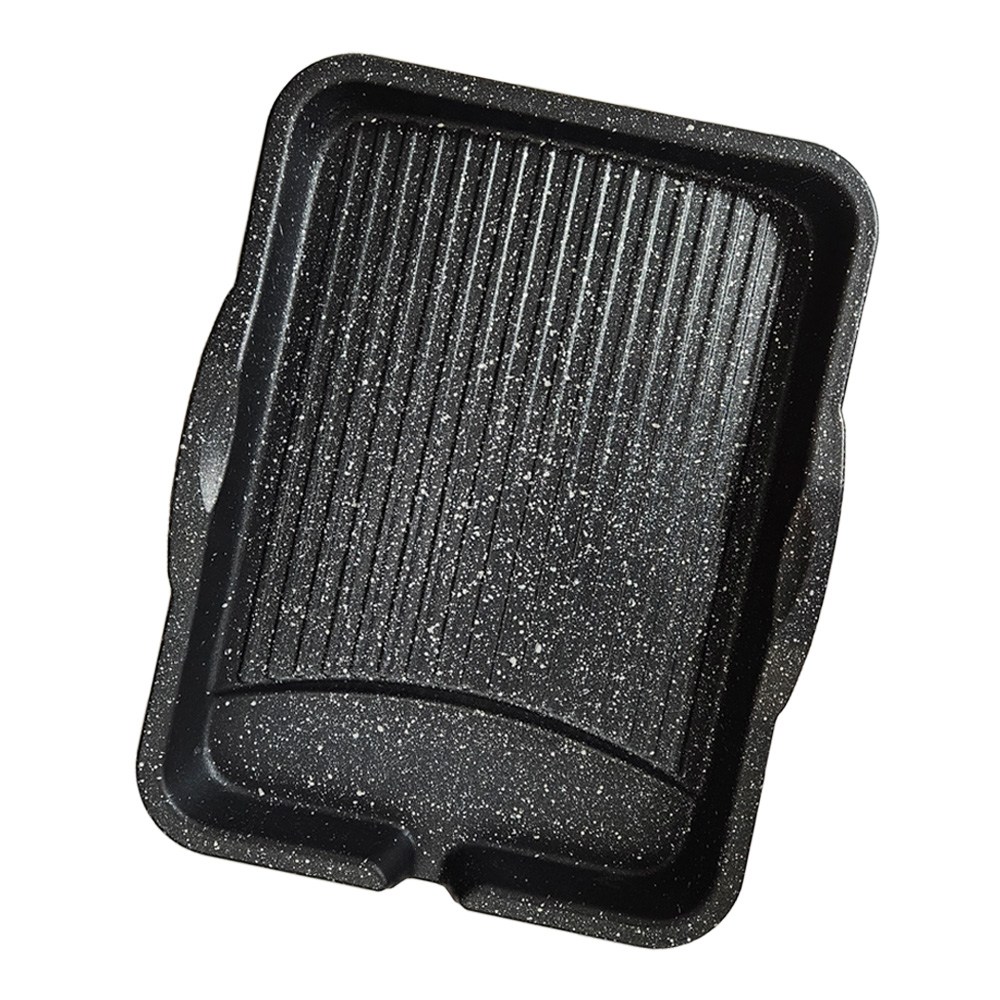 창조명품주물 통 밑줄 사각불판 삼겹살불판 고기불판 솥뚜껑불판 국내제작 59,800원