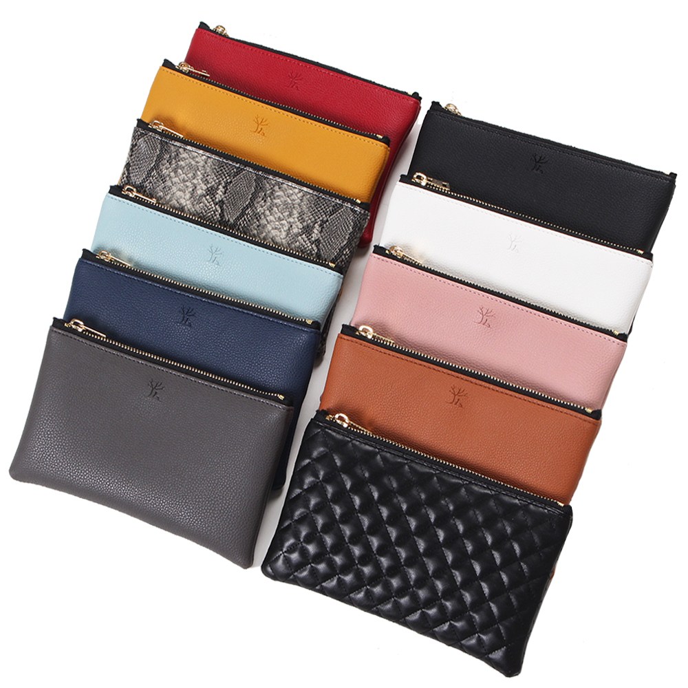 무료배송 베르나코 가죽통장지갑 통장케이스 통장파우치 국내제작 13,500원