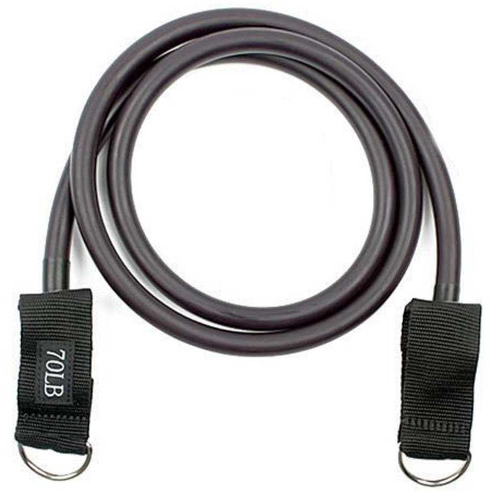 엑스피디 플로우 튜빙 밴드, 다크퍼플, 1개 22,400원