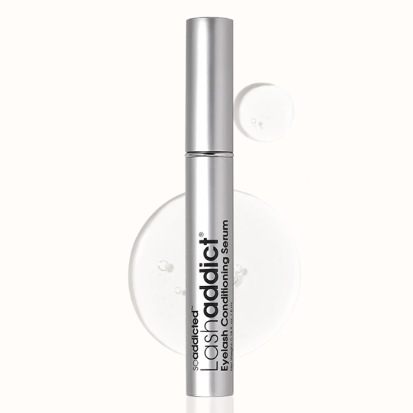 [일본정품]래쉬애딕트 속눈썹 영양제 미용액 컨디셔닝 세럼 5ml 정품 QR코드 부착 4589939725568 79,800원