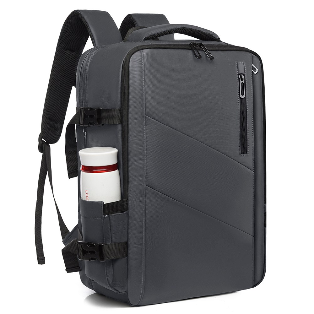 Fowod 대용량 확장형 백팩 여행용 출장용 노트북 백팩 44,900원