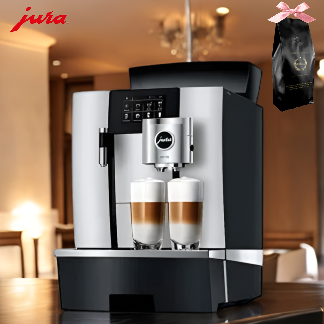 유라커피머신 기가X3 전자동 업소용자동 X3c G2 사무실 고급 GS편의점 정식수입AS 10,545,000원