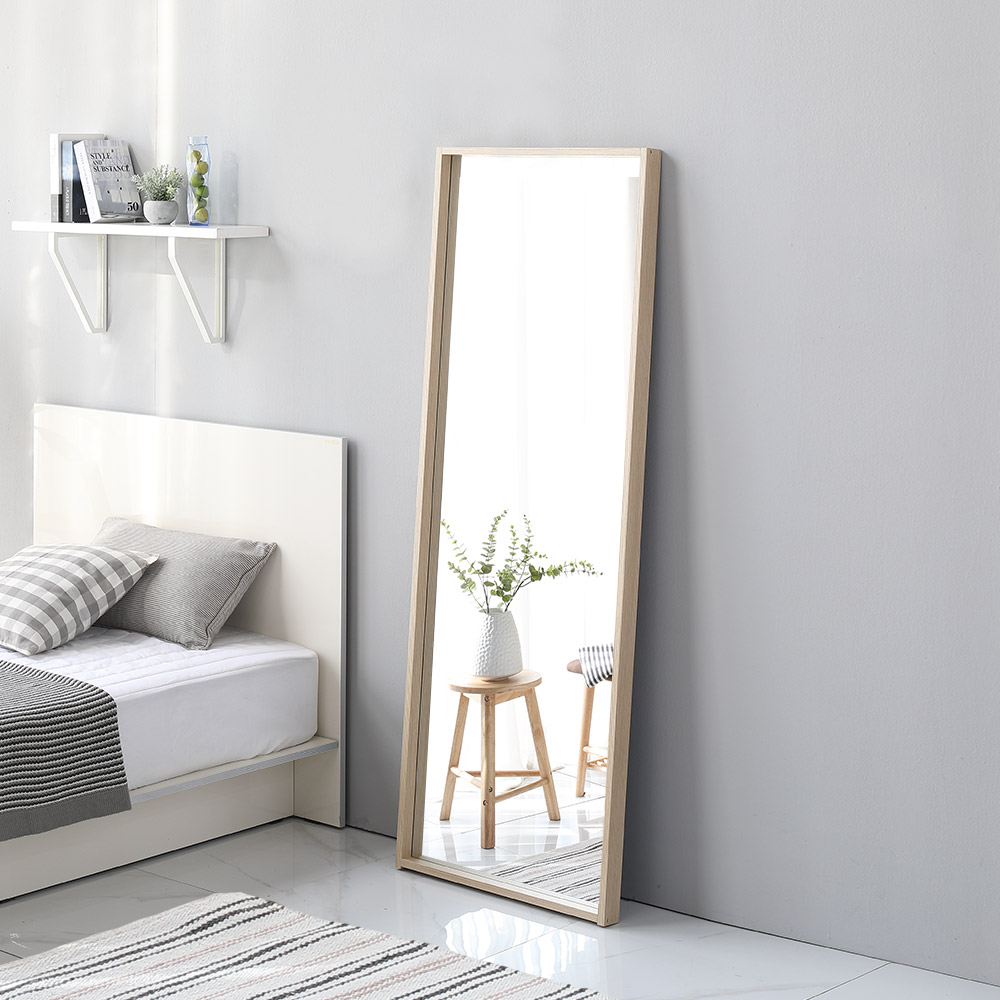 데코퍼니쳐 전신경 전신거울 52,200원