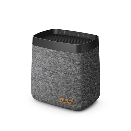 [스테들러폼] Stadlerform Karl 기화식 스마트 가습기 299,000원