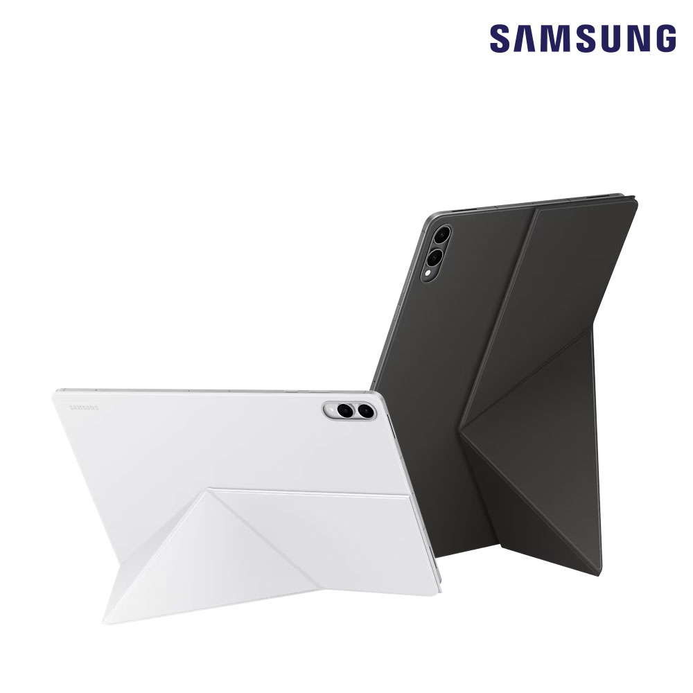 삼성 갤럭시탭S11울트라 전용 스마트 북커버 스탠딩 케이스 EF-BX930 N 132,000원