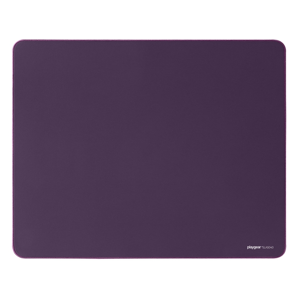 플레이기어 게이밍 마우스패드 5040 Air SLA스피드/ZERO밸런스 19,900원