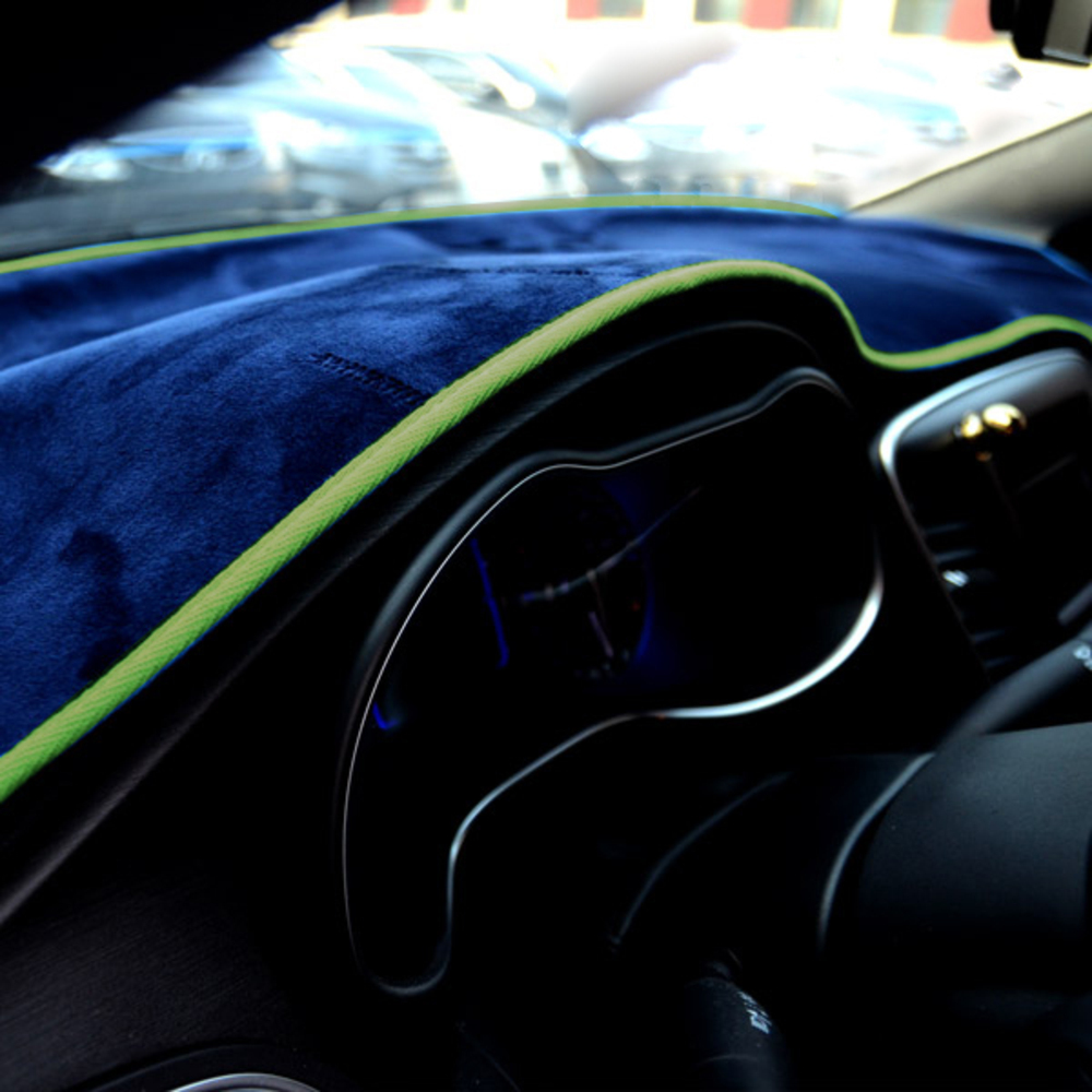 블루코드 벨벳 대쉬보드커버 삼성 + 더스트백 8,880원