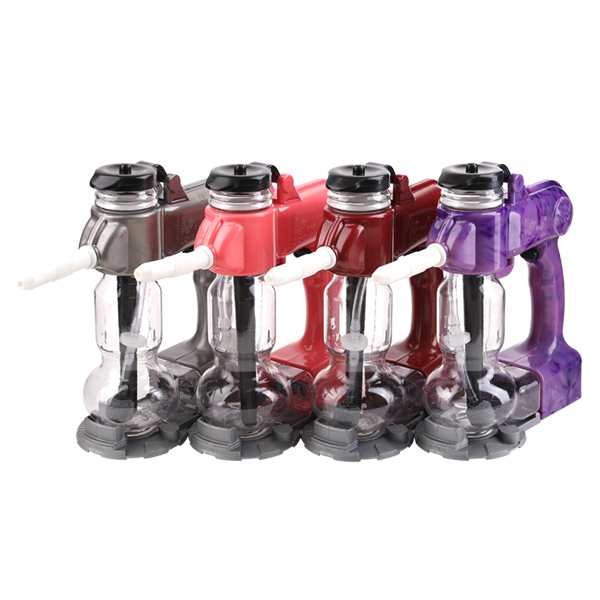 새범뷰티 쪼야 거품중화기 중화거품기 버블기 USB타입충전 39,900원