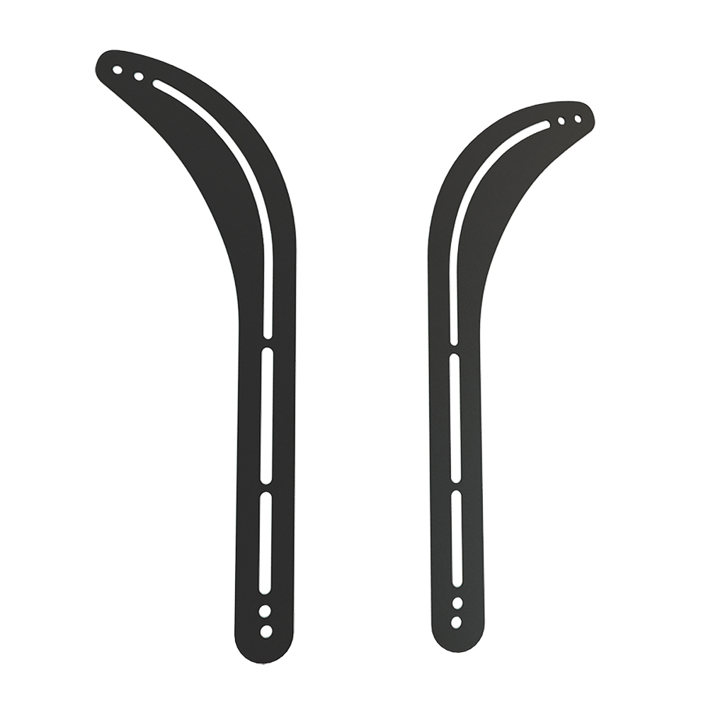 HYB HSB201 사운드바 TV부착 브라켓 12,000원