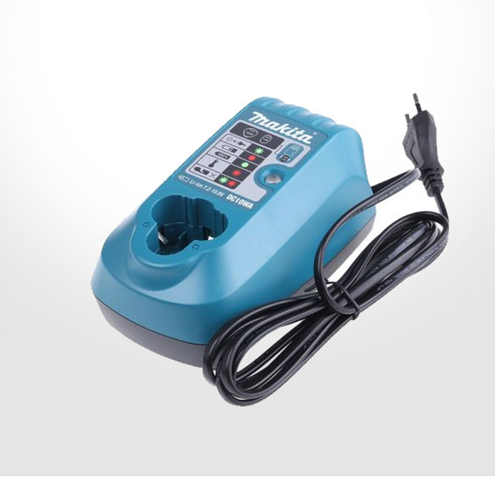 10.8V 7.2V 충전기 배터리충전, 1개 44,200원