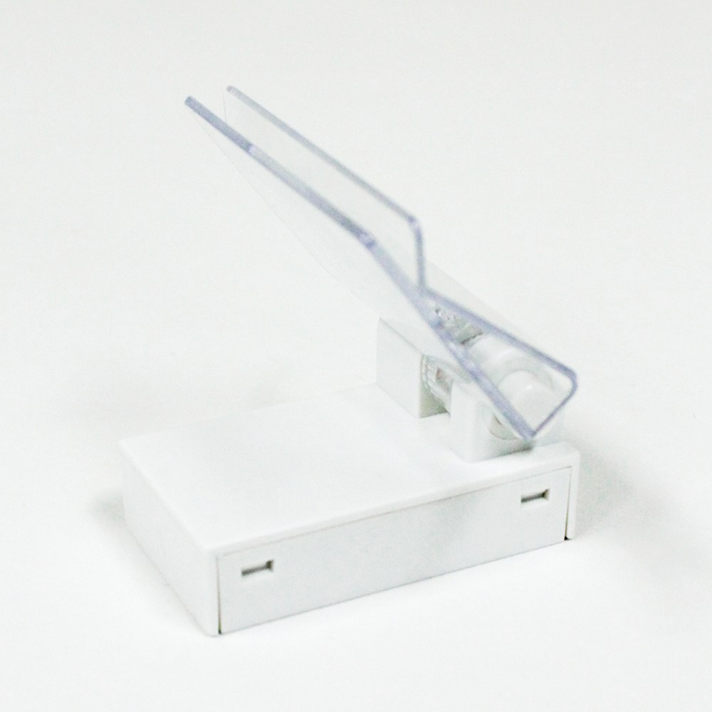 착한배너 우드락 마그네틱 자석 폼보드 거치대 스탠드 클립 2,700원