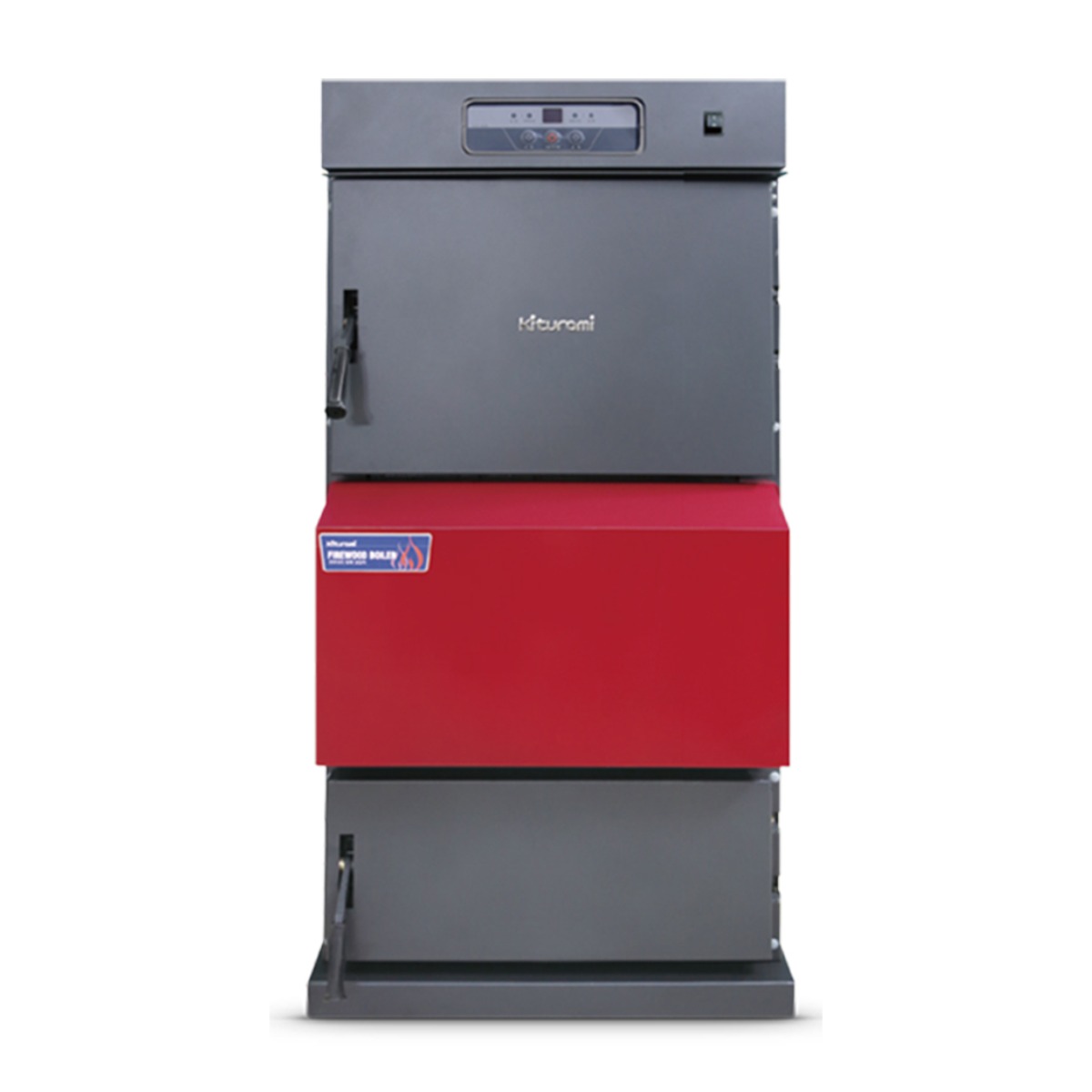 귀뚜라미 거꾸로 화목보일러 KFR-60, KFR-60 2,971,000원