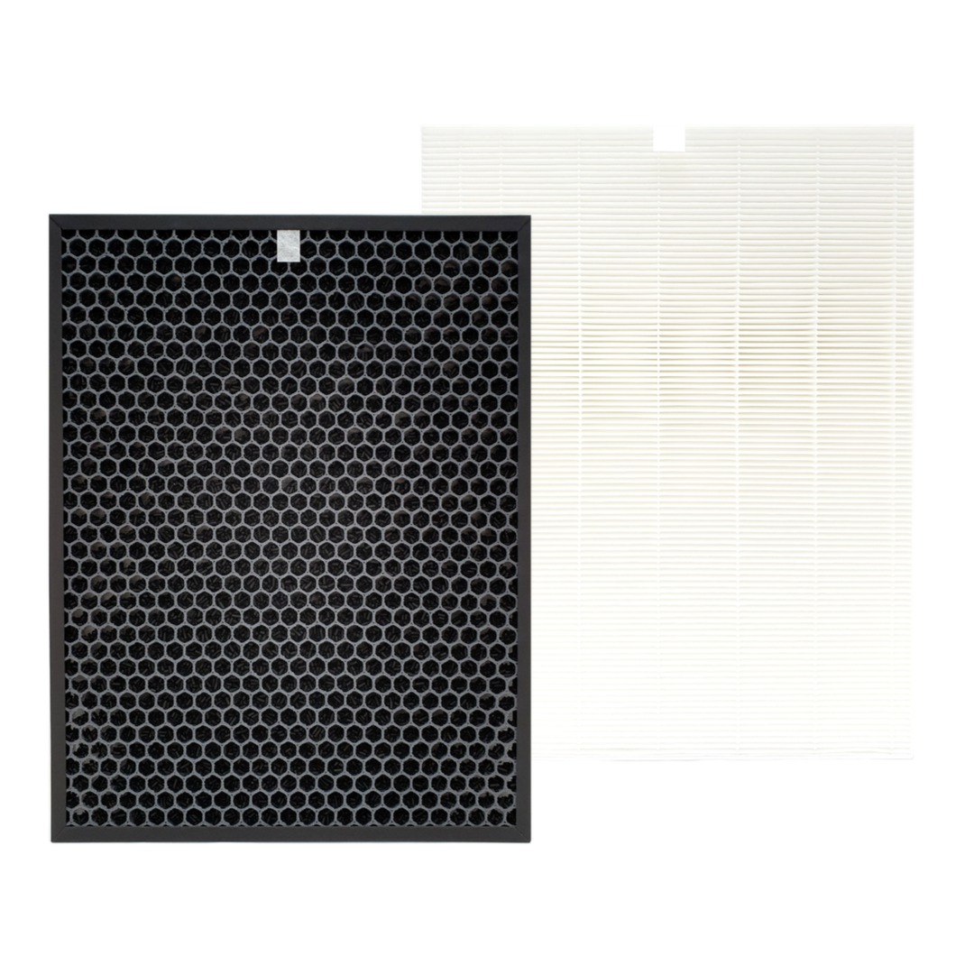 웅테크 위닉스 공기청정기필터교체 제로 AES330-W0 / CAF-A0S3 프리미엄 세트, 1개 19,400원