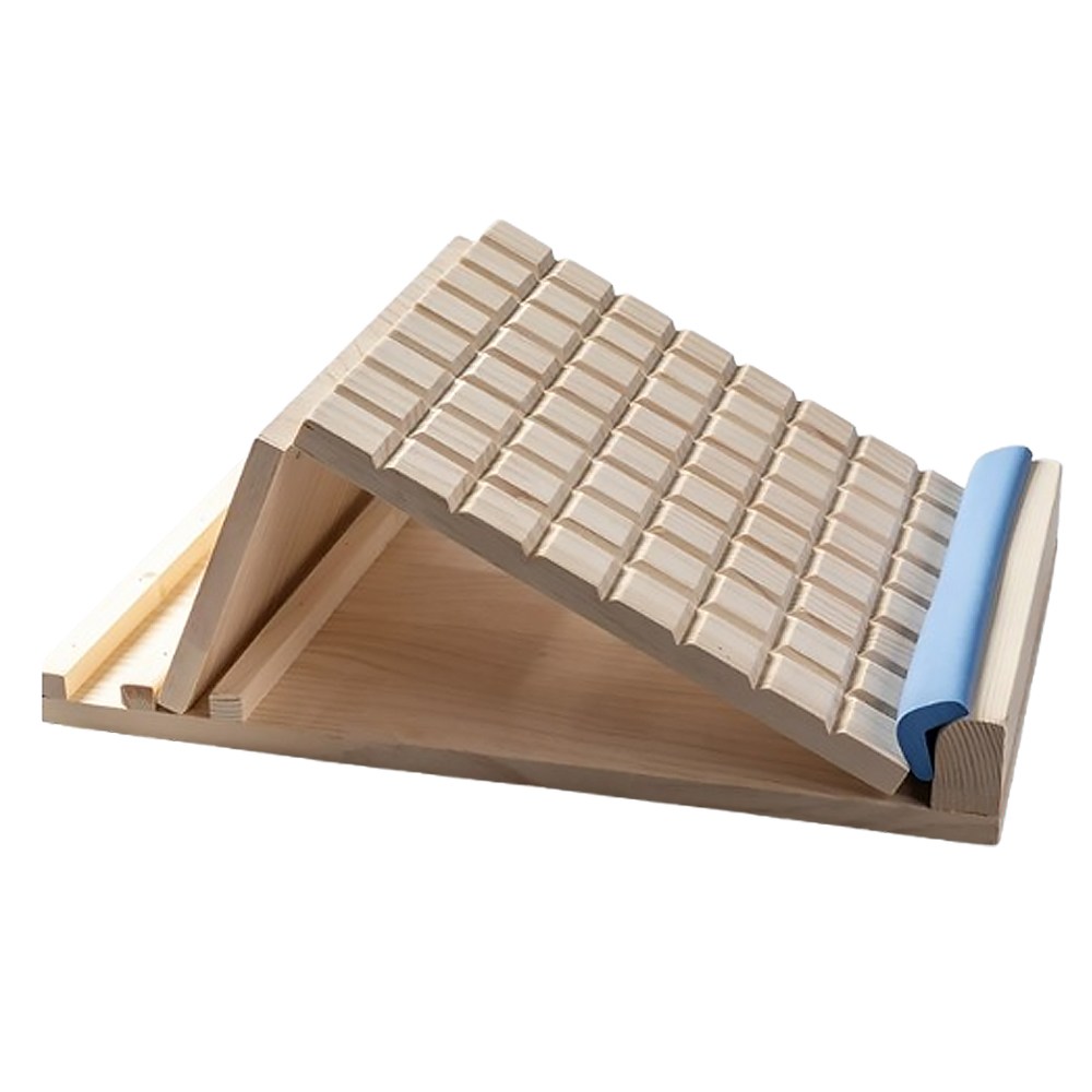 리브에어 종아리 다리 경사대 스트레칭보드 32,900원