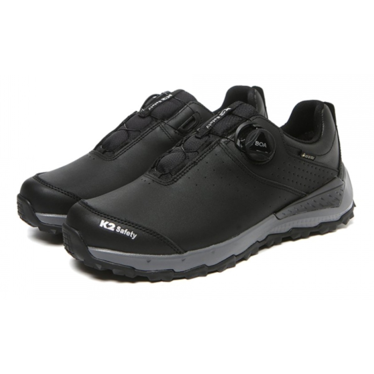 딜리버리플렉스 고어텍스 다이얼 현장화 토캡없음 (4인치) 168,740원