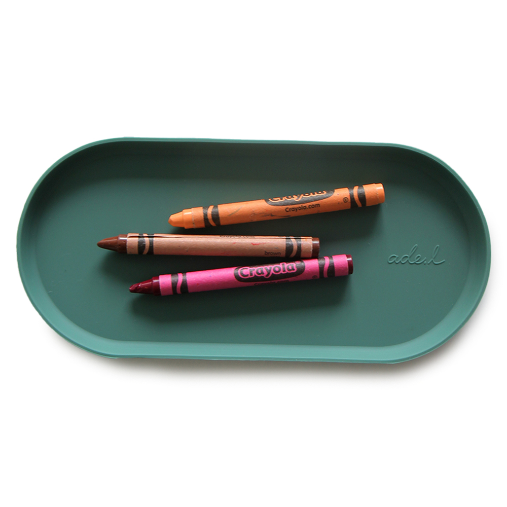 에이드엘 일립스 실리콘 트레이 4,730원