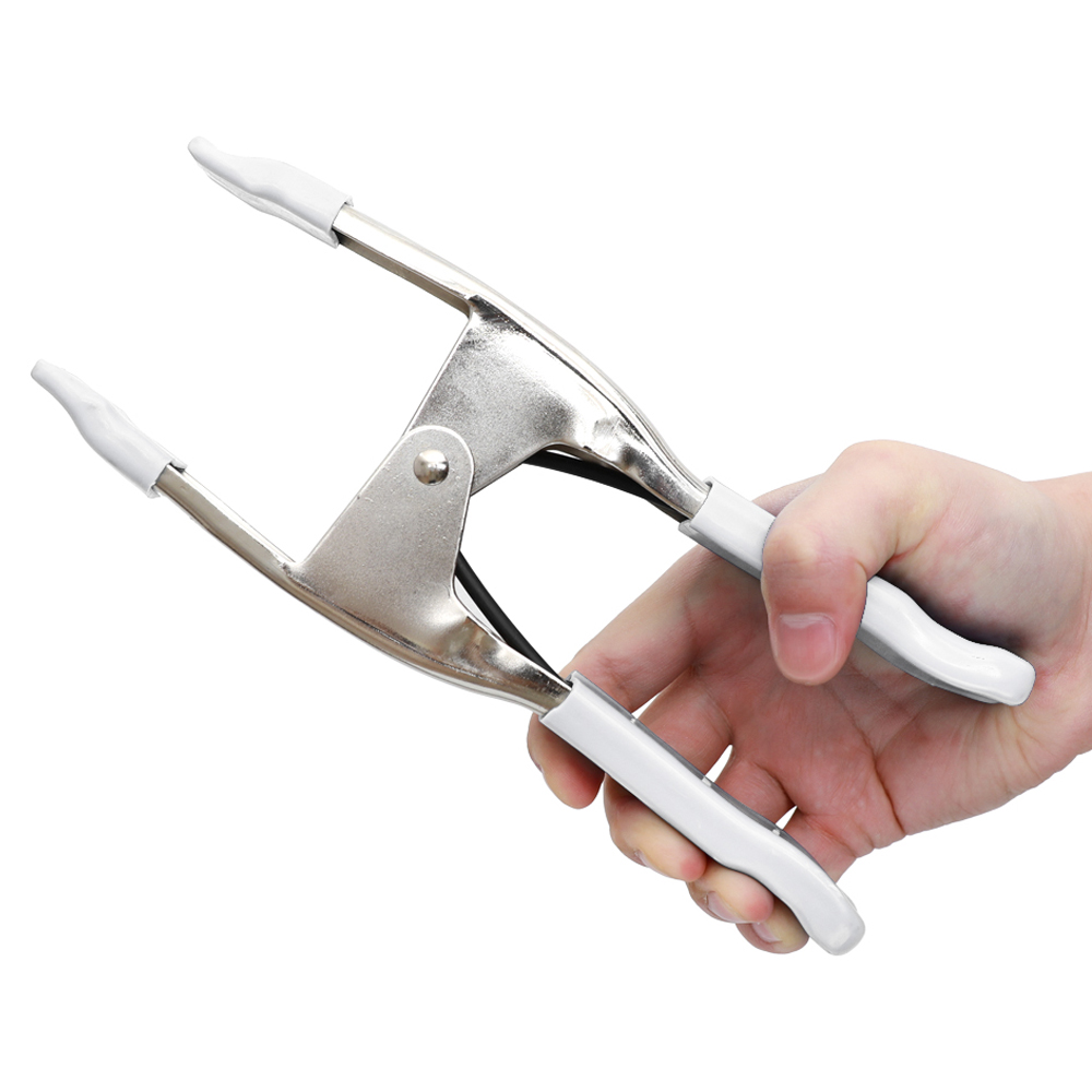 대한 사진 촬영 배경지 집게 스튜디오 배경천 고정 A클램프 대 10,560원