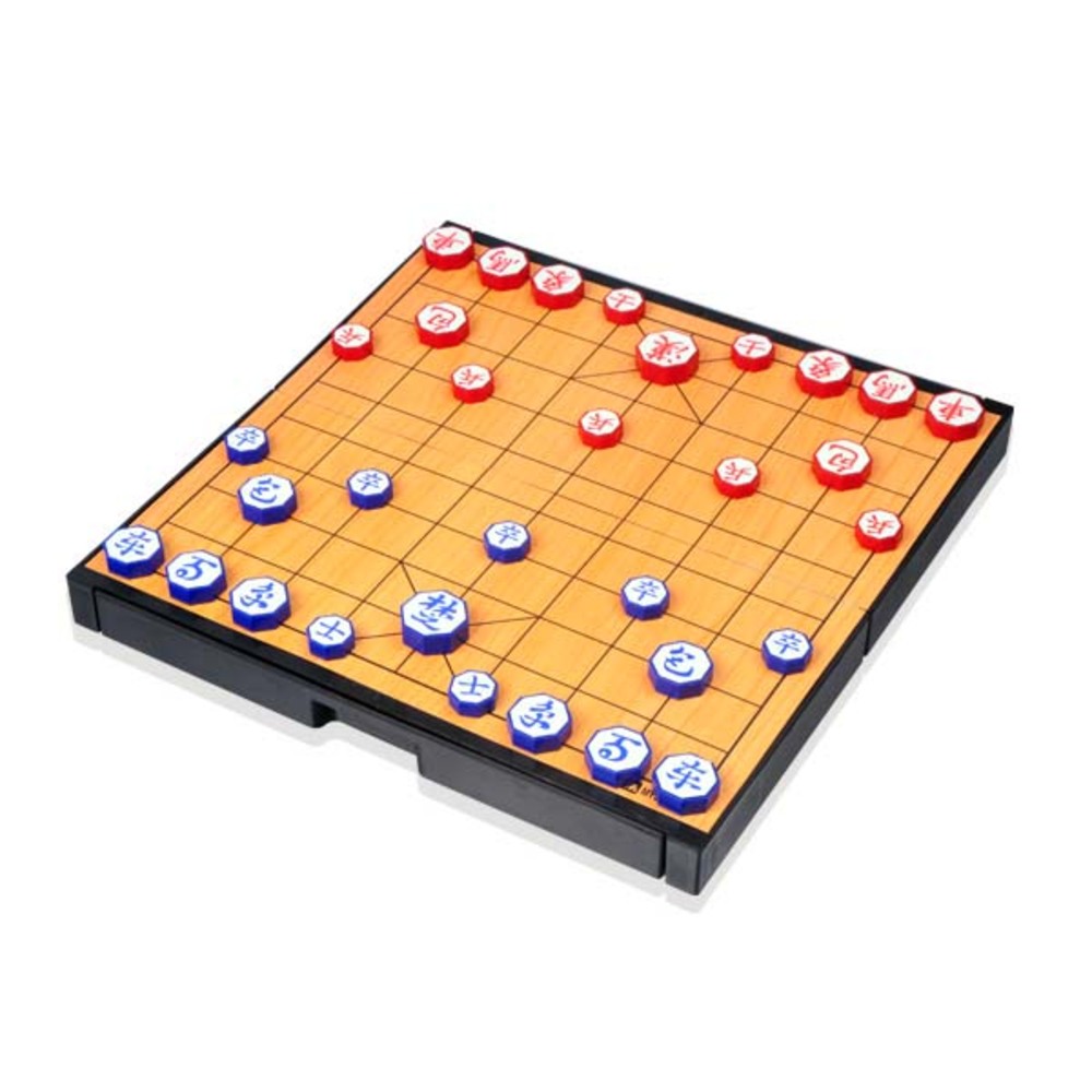 명인랜드 중형 자석 장기 단면 M-209 16,620원