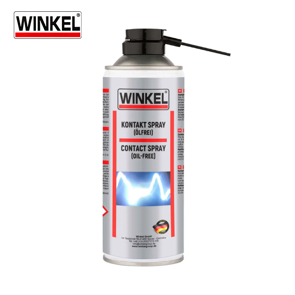 일신 전기 접점 부활제 ECC-90 먼지제거스프레이 에어스프레이 먼지제거 먼지 먼지제거제 18,000원