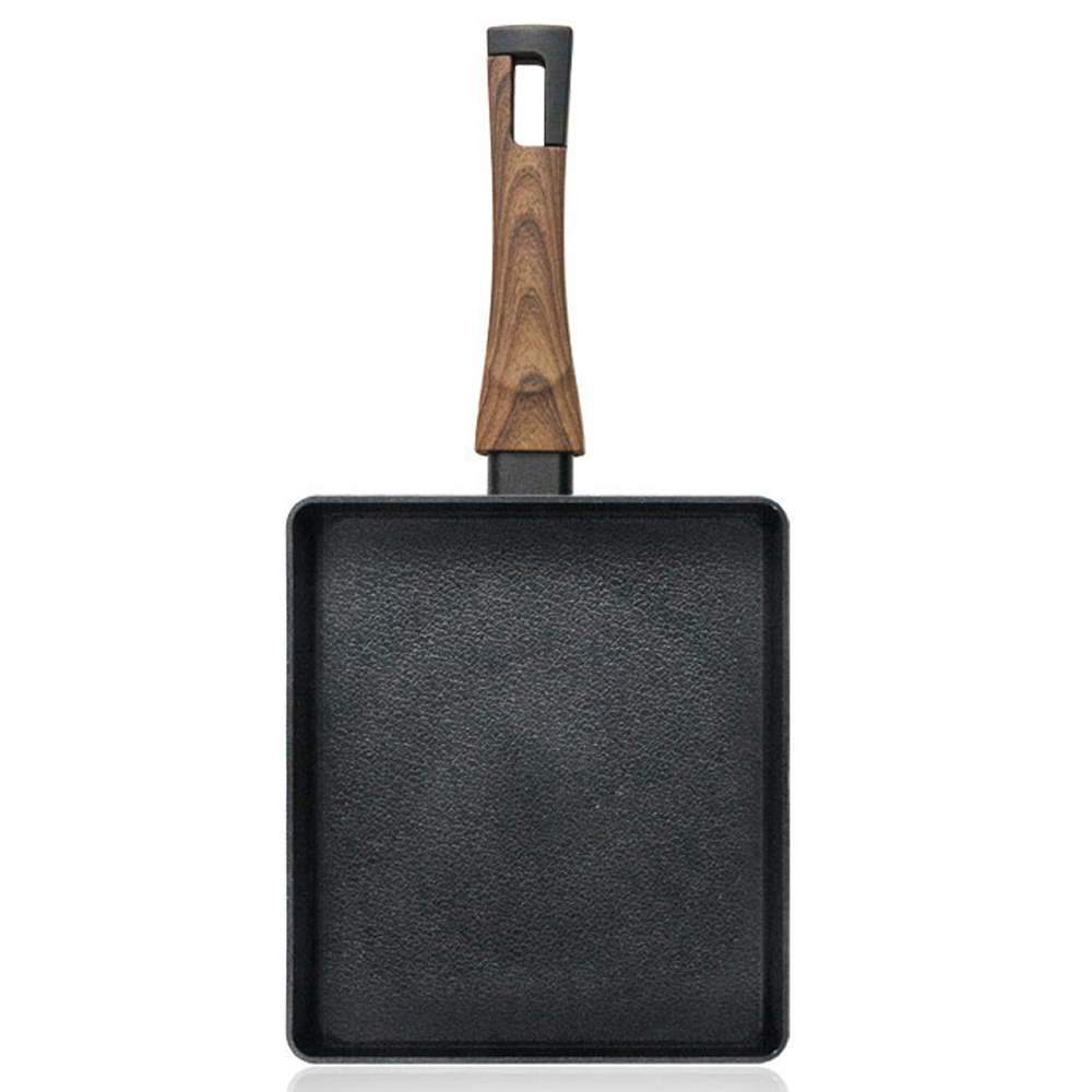 실바트 인덕션 까리노 프라이팬 32,900원