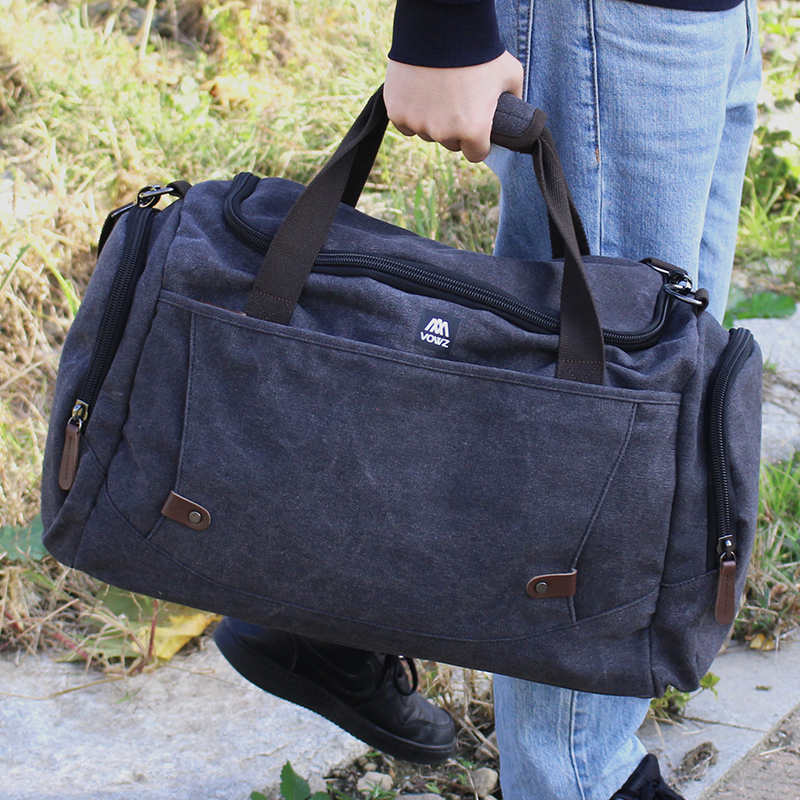 바우즈 보스턴 백 VZ-BG-02 47,000원