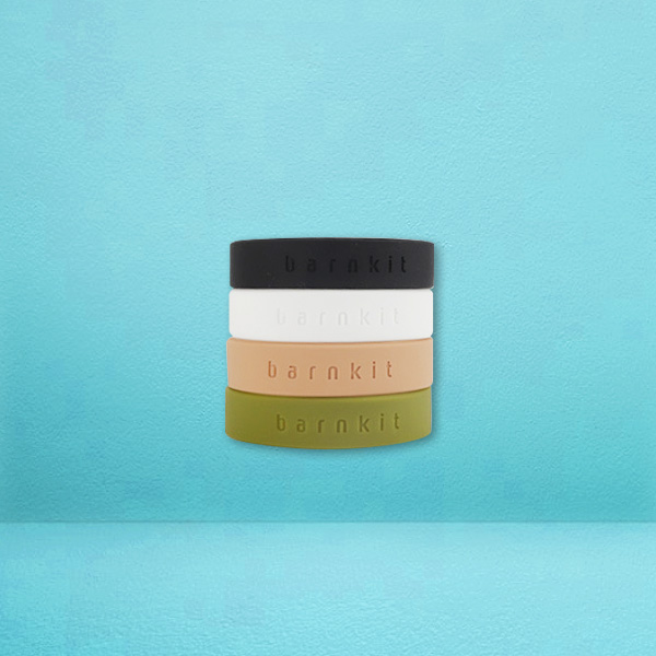 반킷 V1 커피 디스트리뷰터 실리콘 그립 밴드 1,500원