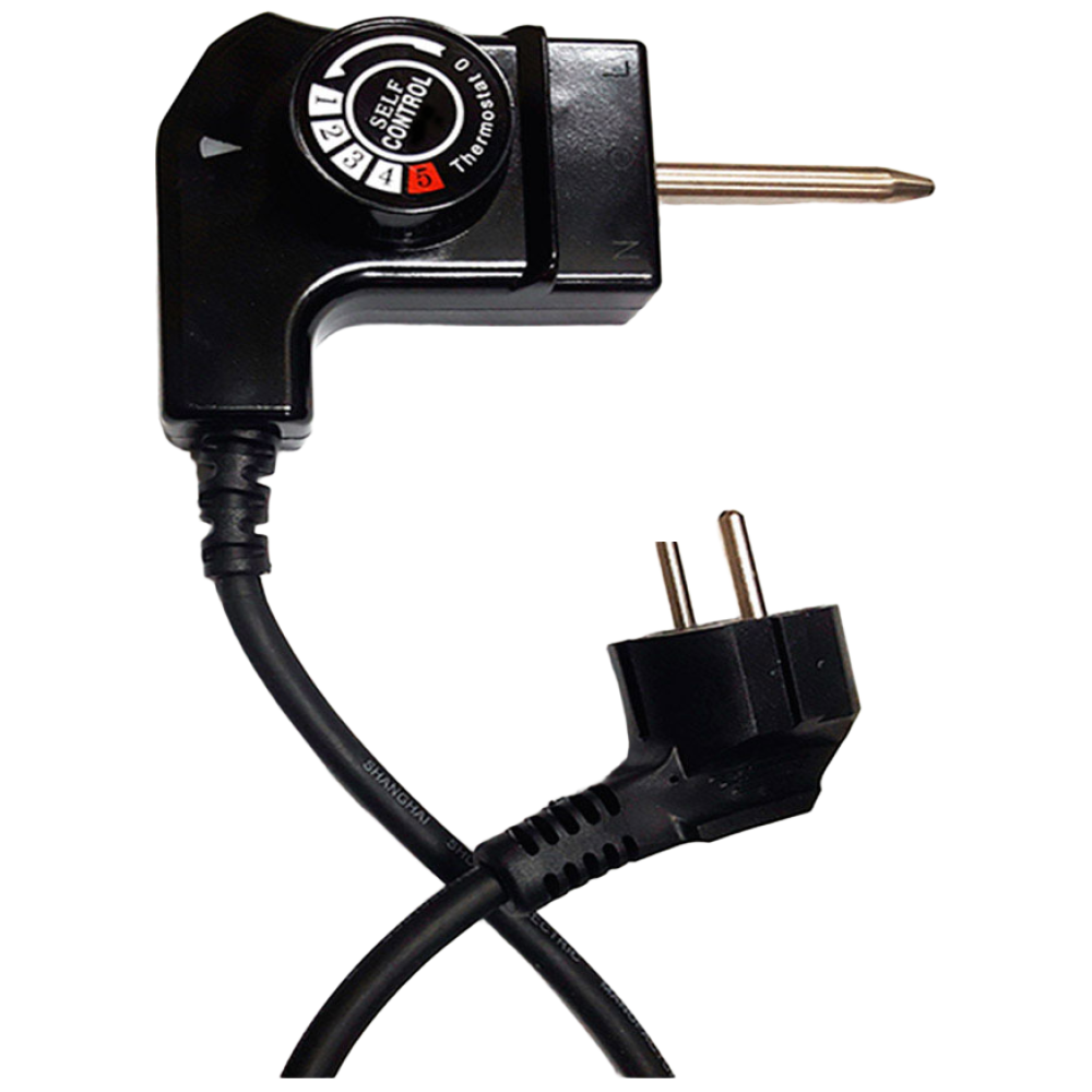 프라이팬 자동온도조절기 전기팬 후라이팬 전기그릴 피자팬 온도조절기 9,710원