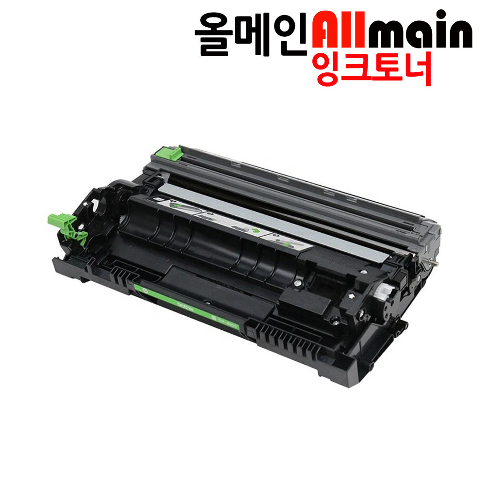 브라더 DR-B026 재생드럼 이미징유닛교체 28,600원