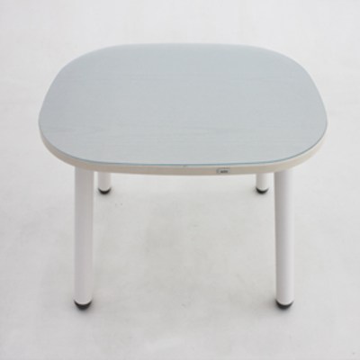 커버팩토리 시디즈 아띠 책상매트 18,200원