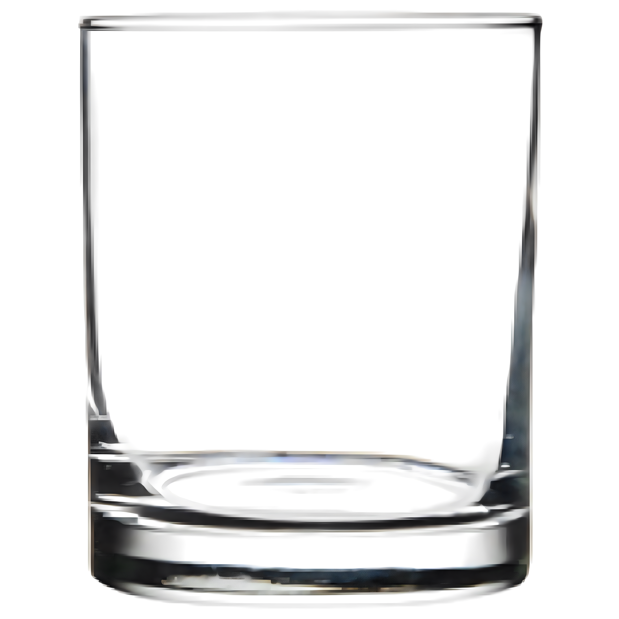 몰드몰 7oz 원형 기본용기 (투명) 7온즈, 10개 6,780원