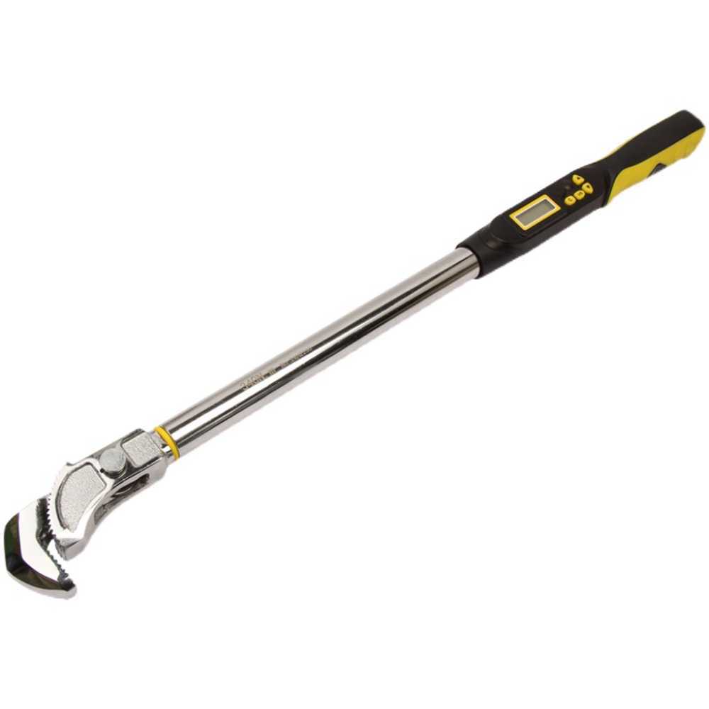 철근 토크 렌치 비틀림 감지 측정 고정밀 스틸 슬리브 197,300원