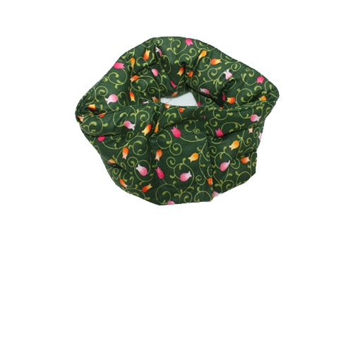 모던스토리 천연건조허브100% 허브찜질팩 목찜질팩(벨크로)-그린튜율립 22,920원