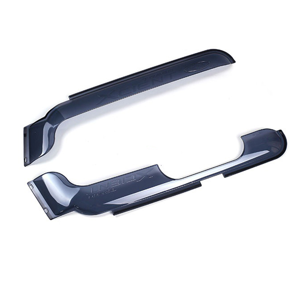 현대모비스 안깨지는 썬바이저 트라고엑시언트(14년~) 25,000원