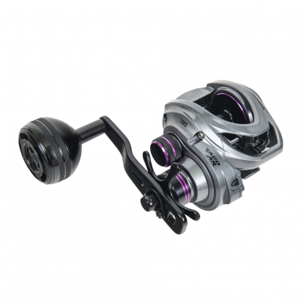 바낙스 타코 AR 베이트릴, 108S 132,000원