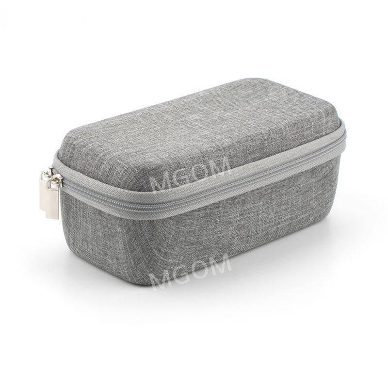 엠버튼3 케이스 스피커 호환 파우치 보관 휴대 캠핑 여행 Marshall 3세대 가방 17,600원