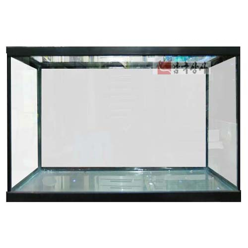 혜미2자 혜미60cm오픈어항,혜미2자사출 저 어항 49,000원