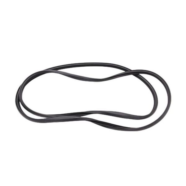 호환 웨더스트립 선루프 씰링 스트립 2137820300 E클래스 W213 V213 B클래스 W247용 48,400원