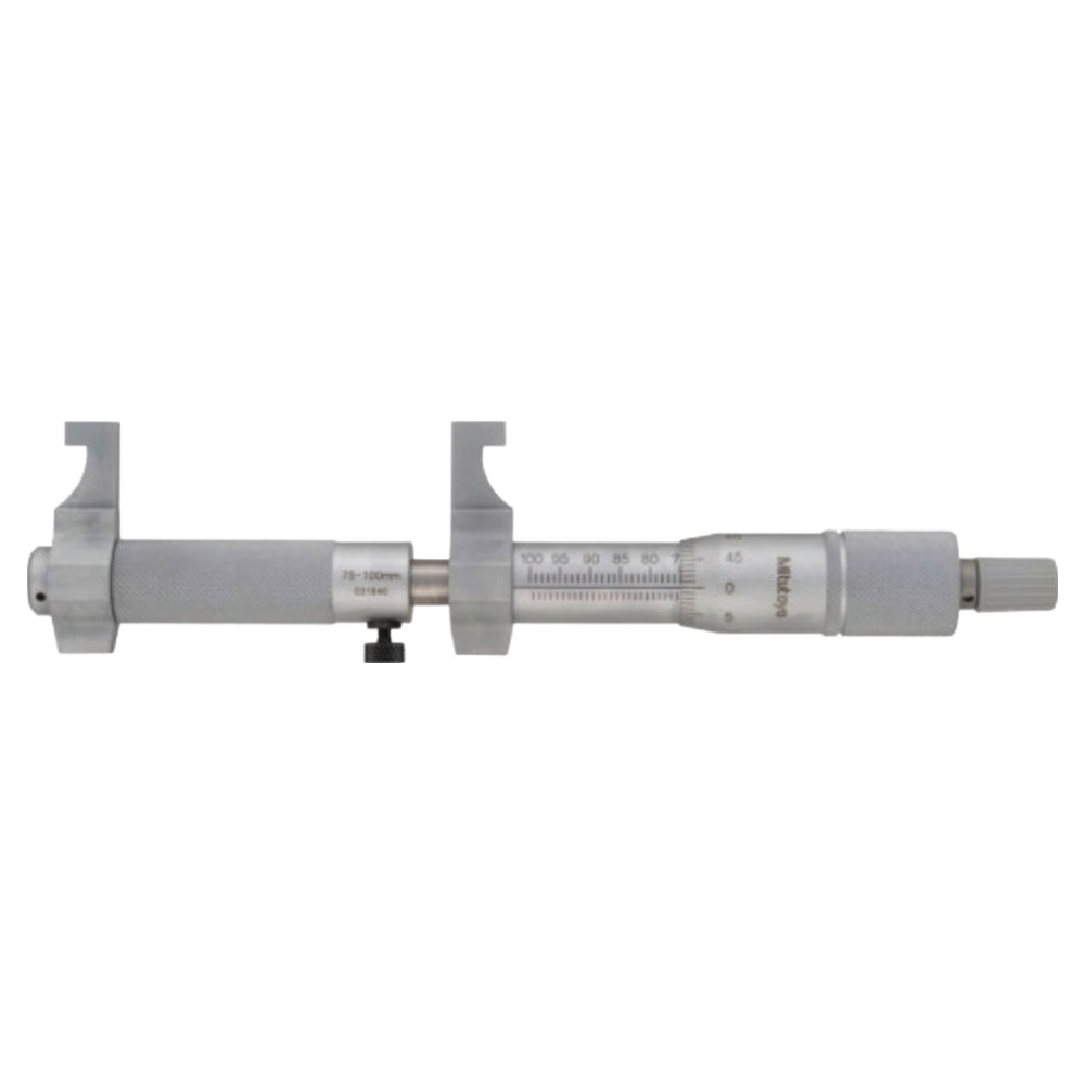 미쓰도요 내경마이크로미터 145-188, 1개, 145*188 241,500원