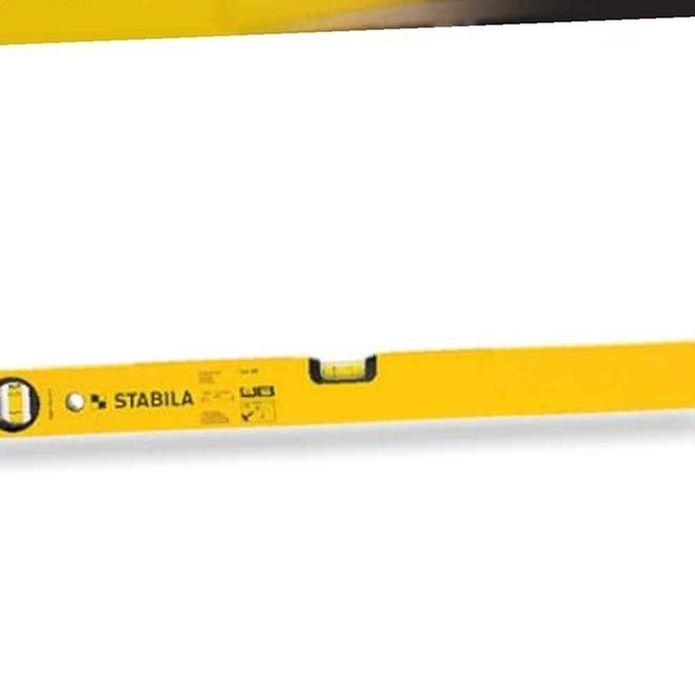 스타빌라 70수평 900mm 오차0.5mm 알루미늄수평 51,110원