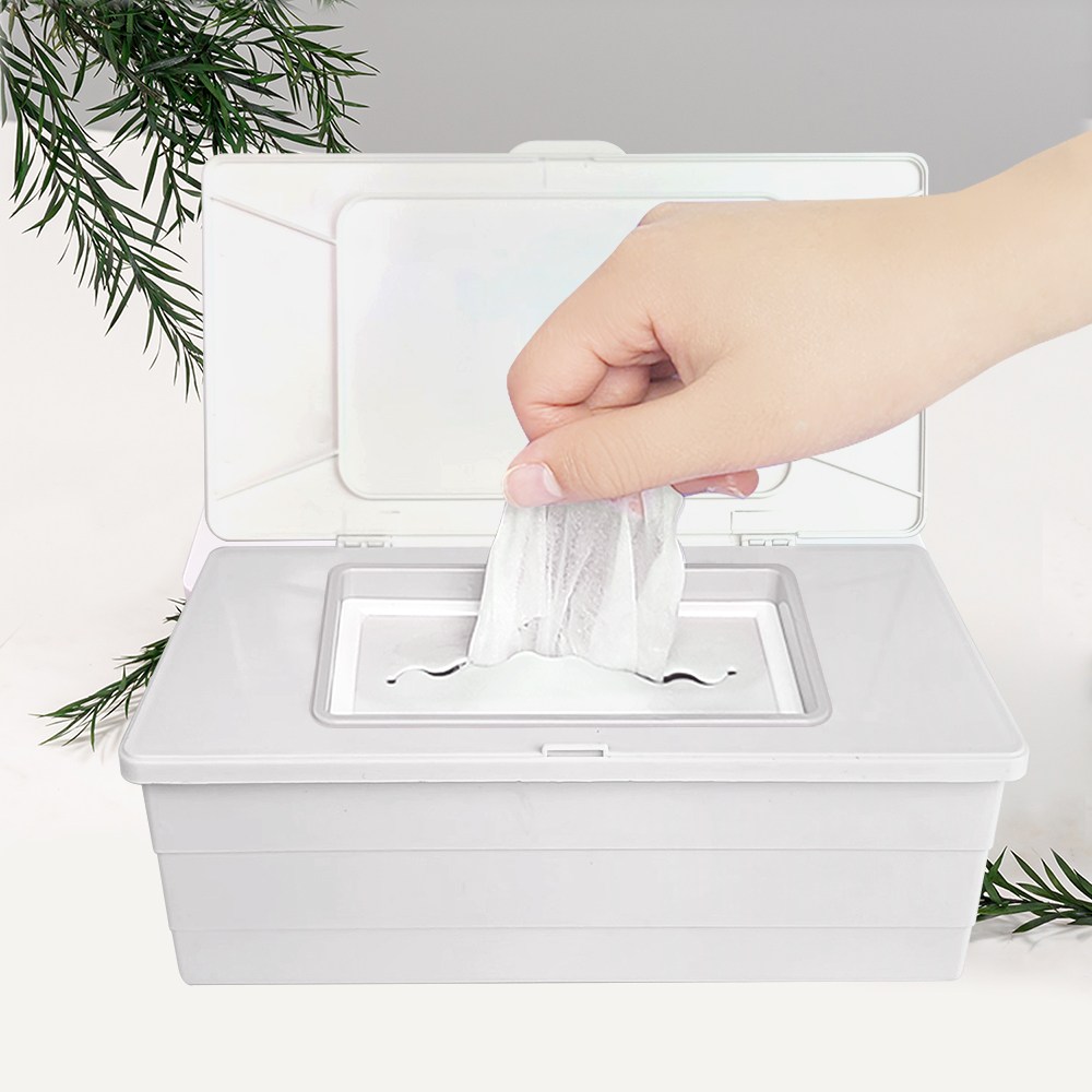 JHP 139 티트리 케어 솔루션 민감피부진정 쿨링 마스크팩 30매, 1개, 30개입 23,800원