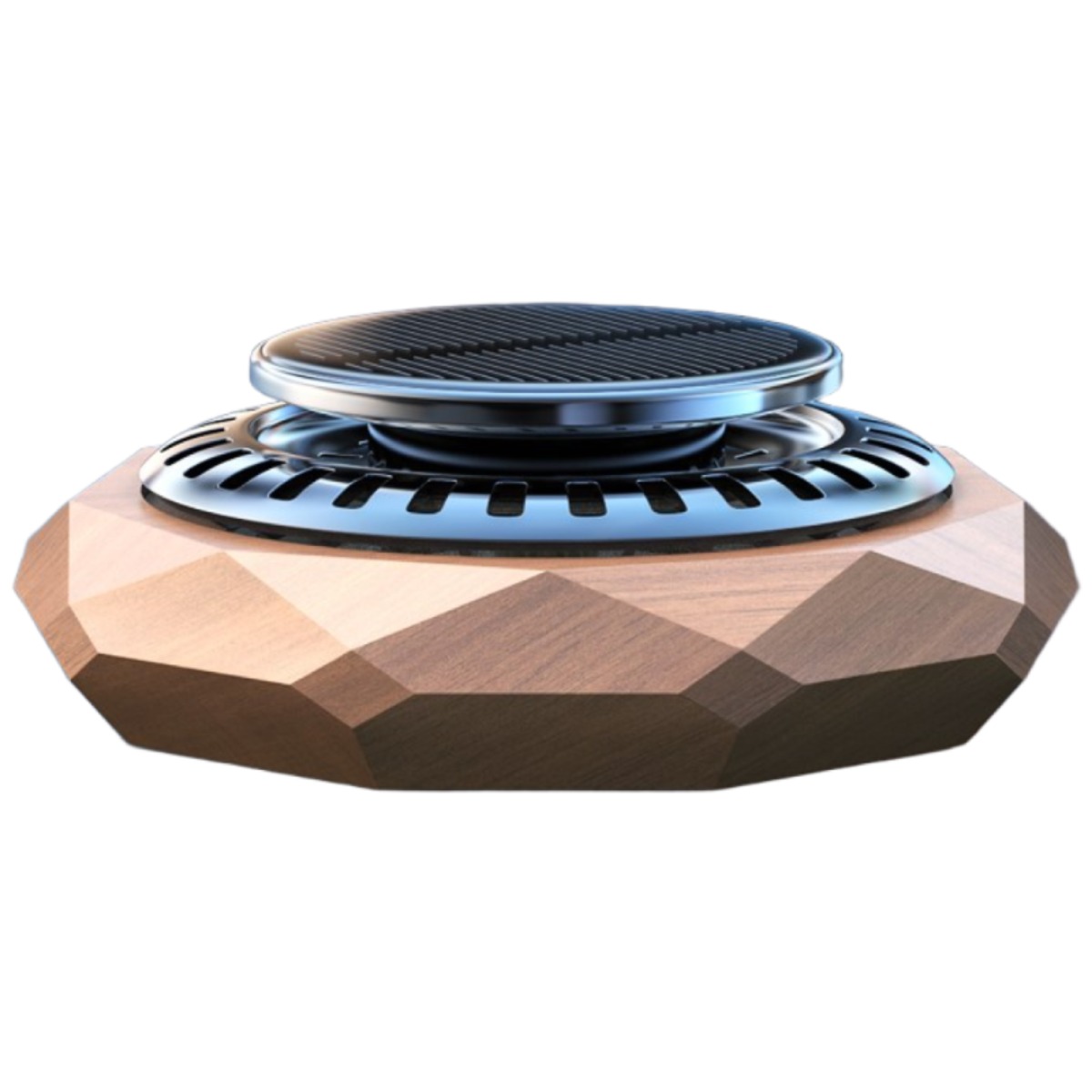 Belia 자동차용 방향제 고급 자동차 송풍구 디퓨저 49,800원