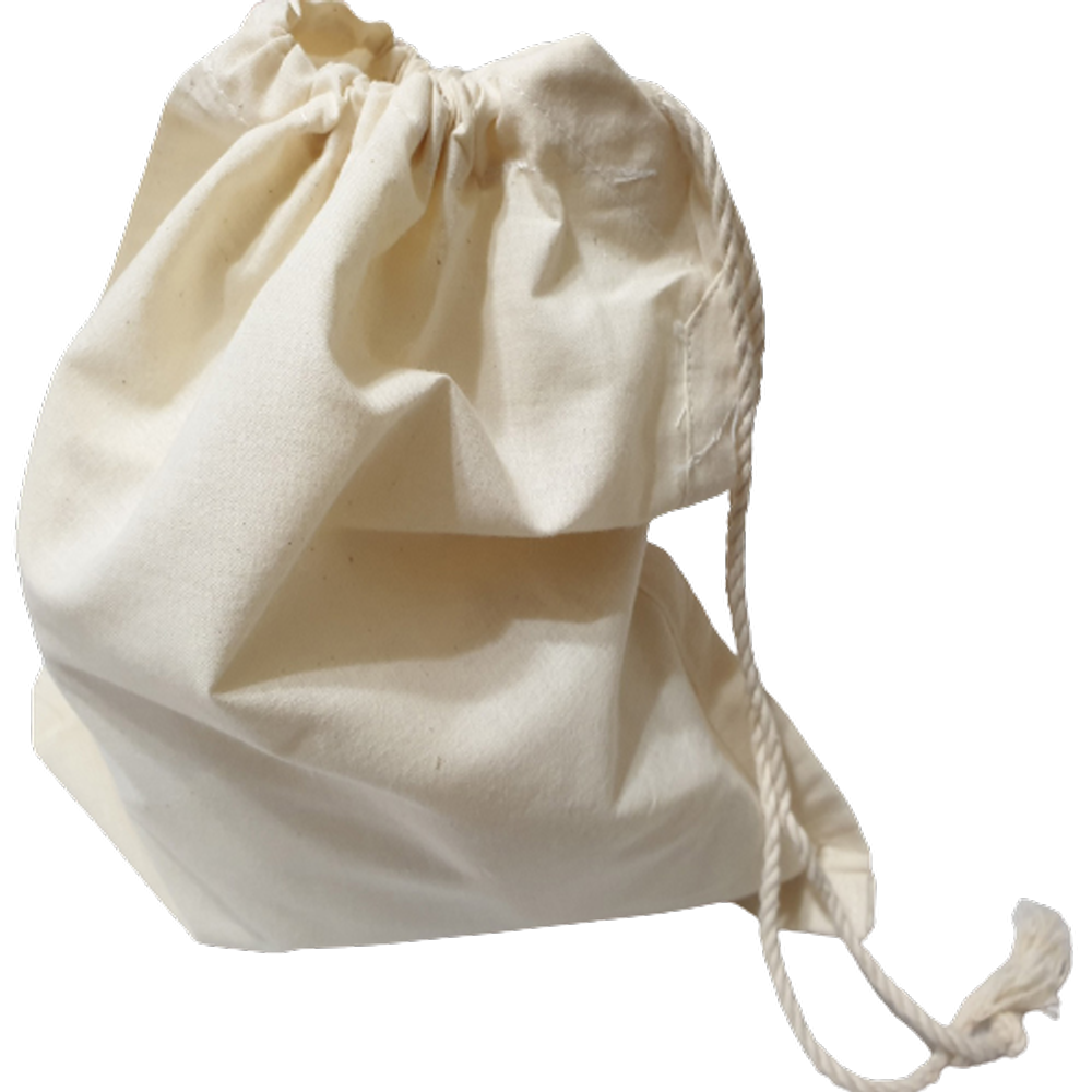 선하우스 17 광목주머니 주머니 한약주머니 광목파우치 파우치, 1개 1,900원